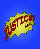 Justice! L.L.C.