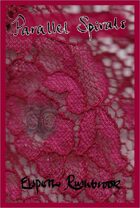 Parallel Spirals (book 1)
