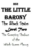 BS2TheBlackStairsTheCreepingShadowoftheWitchQueenMauug36p