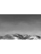 Elizabeth Porter Presents: Foothills