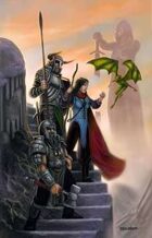 Eric Lofgren Presents: Here to Help