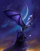 Eric Lofgren Presents: Dragon Flight