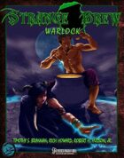 Strange Brew: Warlock
