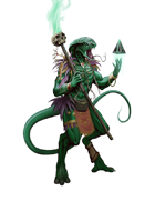 Quico Vicens Picatto Presents: Snakeman Shaman