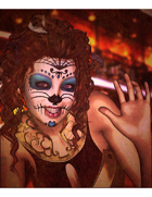 Jason Moser Presents: Mardi Gras