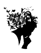 Jason Moser Presents: Memories