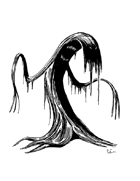 Earl Geier Presents: Muck Mimic