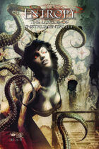Entropy Vol. 3: The Lords Of Instrumentality - Issue 1