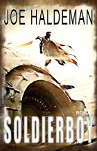 Soldierboy (EPUB) als Download kaufen