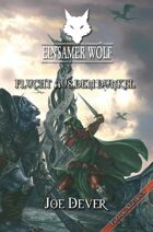 Einsamer Wolf 01 – Flucht aus dem Dunkeln (EPUB) als Download kaufen
