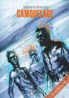 Camouflage (EPUB) als Download kaufen
