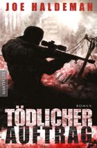 Tödlicher Auftrag (EPUB) als Download kaufen