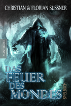 Das Feuer des Mondes (EPUB) als Download kaufen