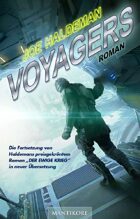 Voyagers (EPUB) als Download kaufen