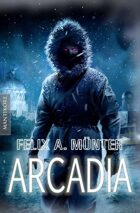 Arcadia (EPUB) als Download kaufen