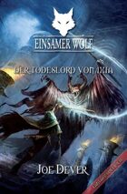 Einsamer Wolf 10 – Die Kerker von Torgar (EPUB) als Download kaufen