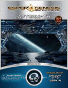 EGCC01-10 Aftermath (5e)