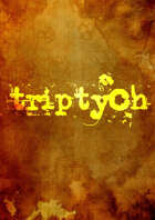 triptych (rules preview)