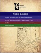 Noble Estates