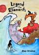 Legend of the Elements