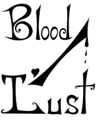 Blood/Lust