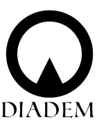 Diadem