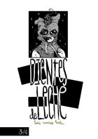Dientes de leche 03