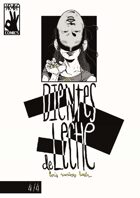 Dientes de leche 04