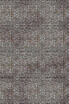 Cobblestone 01 Game Mat 6x4