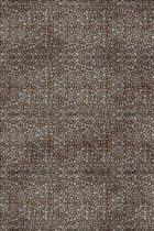 Coblestone 02 Game Mat 6x4 Brown