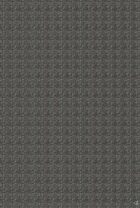 Cobblestone 03 Game Mat 6x4 Dark Grey