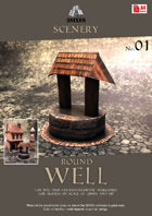 Round Well