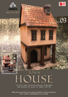 Town House