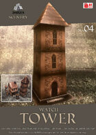 Watchtower