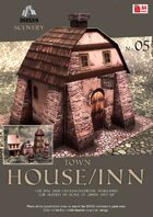 Town House / Inn