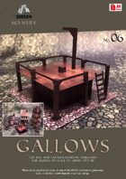 Gallows