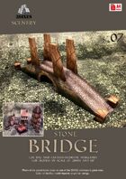 Stone Bridge