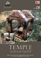 Temple