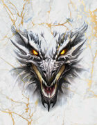 Lex Draconis d20 Edition