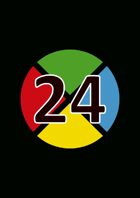 24