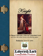 Knight
