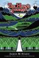 The Hero's Journey Fantasy Roleplaying (First Edition)