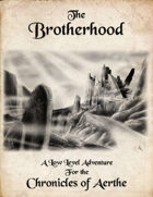 The Brotherhood