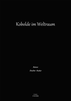 Kobolde im Weltraum