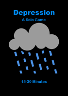 Depression