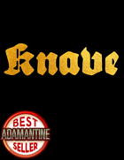 Knave