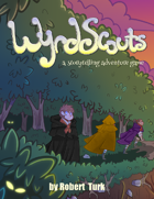 WyrdScouts