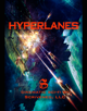 HYPERLANES Corebook