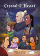 Crystal Heart #1: Wild at Heart