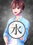 Kanji Combat Flash Cards